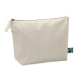 OSOLE COS Cosmetic bag Fairtrade 180gr