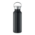 FLORENCE Double wall bottle 500 ml
