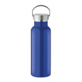 FLORENCE Double wall bottle 500 ml