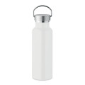 FLORENCE Double wall bottle 500 ml