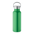 FLORENCE Double wall bottle 500 ml
