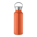 FLORENCE Double wall bottle 500 ml