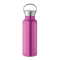 FLORENCE Double wall bottle 500 ml