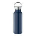 FLORENCE Double wall bottle 500 ml