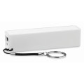 POWER MATE Powerbank 2200mAh 5W