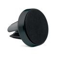 MAGCLIP Magnetic air vent mount holder