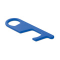 NOTOUCHIT Contactless door opener
