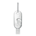 GEL2GO Hand cleanser gel 30ml