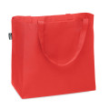 FAMA 600D RPET large shopping bag
