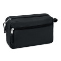 NAIMA COSMETIC Hemp toilet bag hemp 200 gr/m²