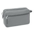 NAIMA COSMETIC Hemp toilet bag hemp 200 gr/m²