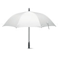 GRUSA Windproof umbrella 27 inch