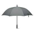 GRUSA Windproof umbrella 27 inch