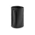 LOOPBAND Zippered lycra wristband