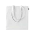 TOTE RPET non woven shopping bag