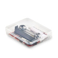 REPAIR Bike repair kit