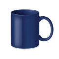 DUBLIN TONE Coloured ceramic mug 300ml
