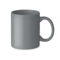 DUBLIN TONE Coloured ceramic mug 300ml