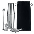 BOSTON Cocktail set 750 ml