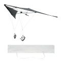 FLY AWAY Delta kite