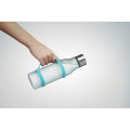 CARRY Silicone bottle holder strap