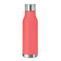 GLACIER RPET RPET bottle 600ml