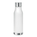 GLACIER RPET RPET bottle 600ml