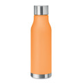 GLACIER RPET RPET bottle 600ml