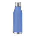 GLACIER RPET RPET bottle 600ml