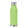 GLACIER RPET RPET bottle 600ml