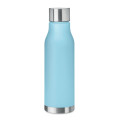GLACIER RPET RPET bottle 600ml