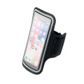 ARMPHONE + Large neoprene phone pouch