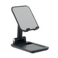 FOLDHOLD Foldable smartphone holder