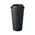 TUESDAY Double wall tumbler 450 ml