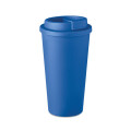 TUESDAY Double wall tumbler 450 ml