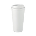 TUESDAY Double wall tumbler 450 ml