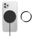 FLAKE MAG Magnetic wireless charger 10W