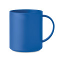 MONDAY Reusable mug 300 ml