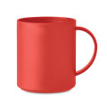 MONDAY Reusable mug 300 ml