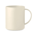 MONDAY Reusable mug 300 ml
