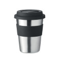 IRMUG Tumbler stainless steel 350ml