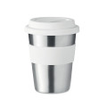 IRMUG Tumbler stainless steel 350ml