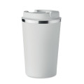 BRACE Double wall tumbler 350 ml