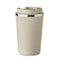 BRACE Double wall tumbler 350 ml