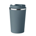 BRACE Double wall tumbler 350 ml