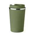 BRACE Double wall tumbler 350 ml
