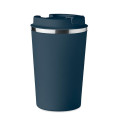 BRACE Double wall tumbler 350 ml
