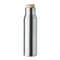 DUDINKA Double wall flask 500 ml