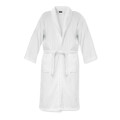 ONZAI MEDIUM Bathrobe organic cotton M/L