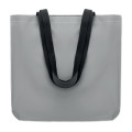 VISI TOTE High reflective shopping bag